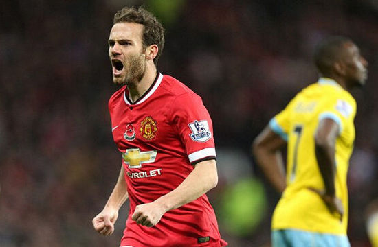 去多次受傷 去多次受傷