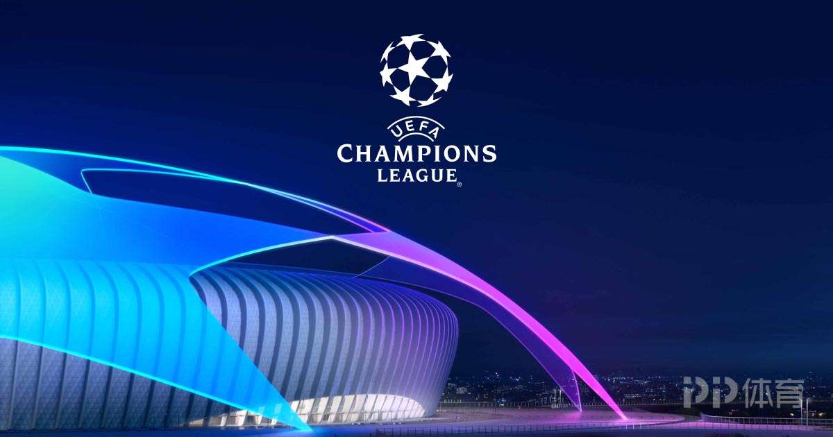 艰难地淘汰 艰难地淘汰