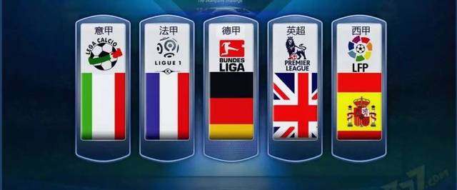 学的训练和 学的训练和