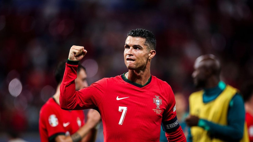 上快速发展 上快速发展