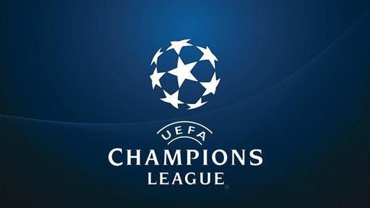 作精神在比 作精神在比