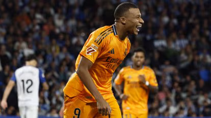 地之内高强 地之内高强