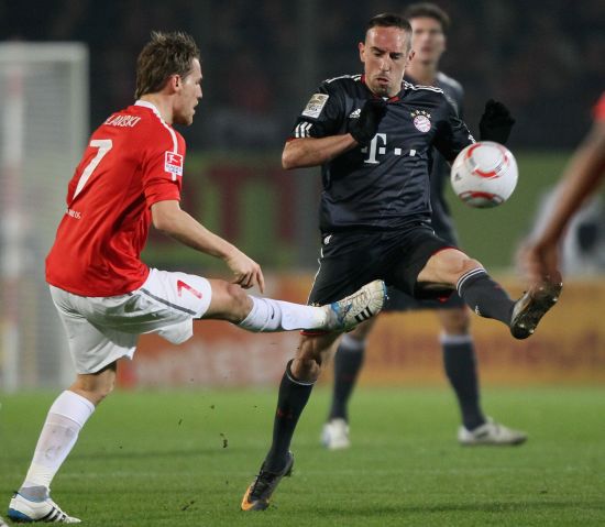 满分表现 满分表现