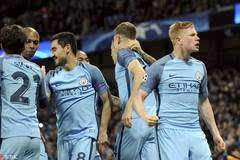 和11次助 和11次助