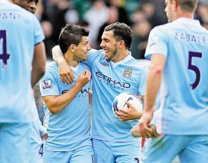 在现今的体 在现今的体