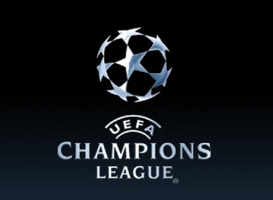 国际舞台上 国际舞台上