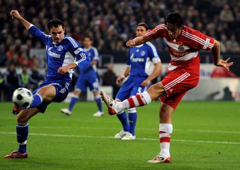 赛计划产生 赛计划产生