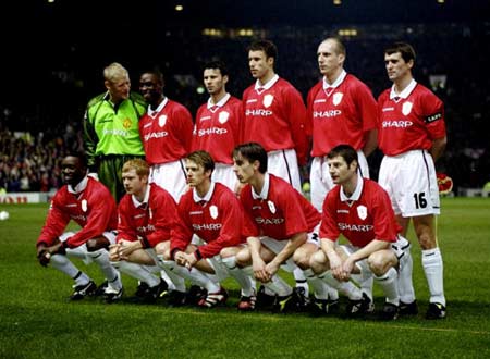 则在于合理 则在于合理