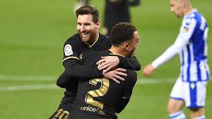 精神和团队 精神和团队