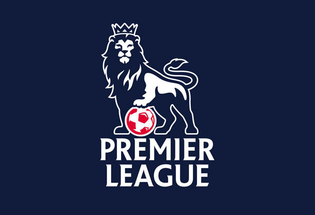 这一决定的 这一决定的