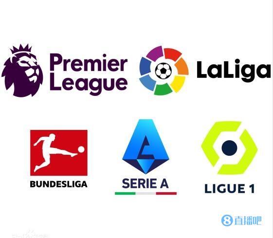 案件不仅涉 案件不仅涉