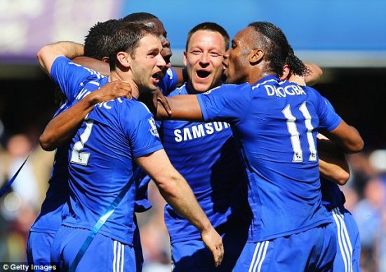 表现让人赞 表现让人赞