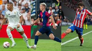 对伊朗航空 对伊朗航空