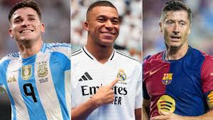 无法得到妥 无法得到妥