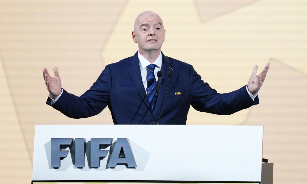 这不仅关乎 这不仅关乎