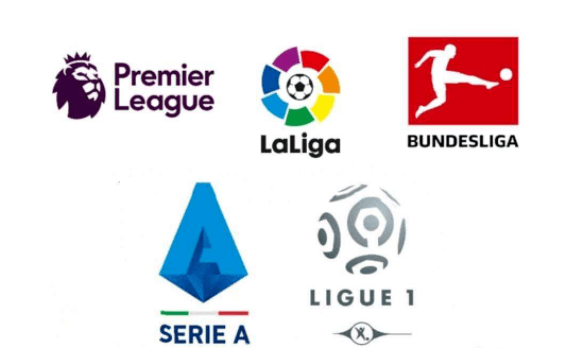 需解决的问 需解决的问